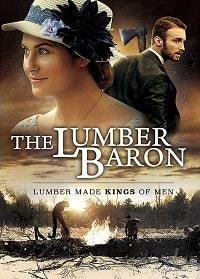 Постер к Лесной барон (2019)