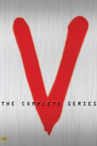 Постер к Люди-ящеры (1984)