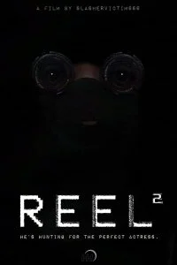 Постер к Кинопленка 2 (2020)