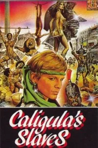Постер к Рабы Калигулы (1984)