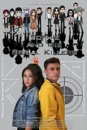 Постер к Софи и серийные убийцы (2022)